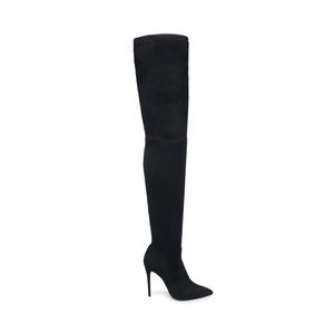 Steve Madden Dominique Thigh High Boots
